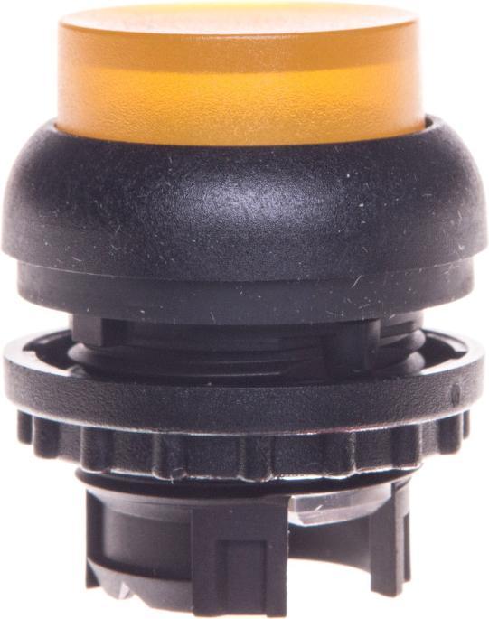 Produktbild Eaton Leuchtdrucktaste, RMQ-Titan, hoch, 216972