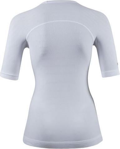 Actual product image UYN Motyon 2.0 short-sleeved vest (M)