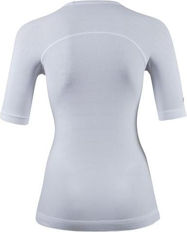 Immagine prodotto UYN Gilet a maniche corte Motyon 2.0 (M)