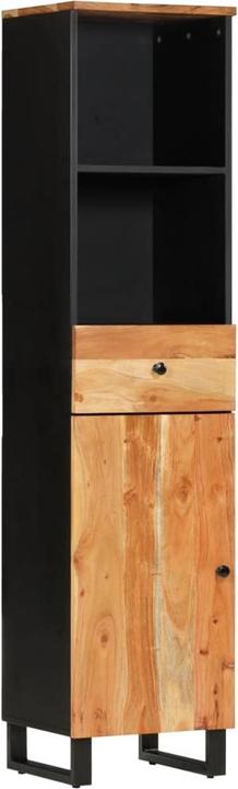 Produktbild vidaXL Kameron