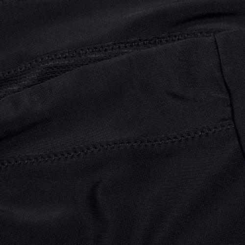Actual product image Speedo Solid Hi Waist Btm (XXL)