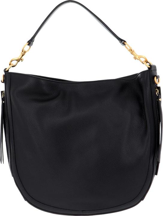 Immagine prodotto Gianni Chiarini Iris Shoulderbag