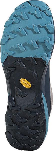 Produktbild Dynafit Transalper 2 GTX Laufschuh (43)