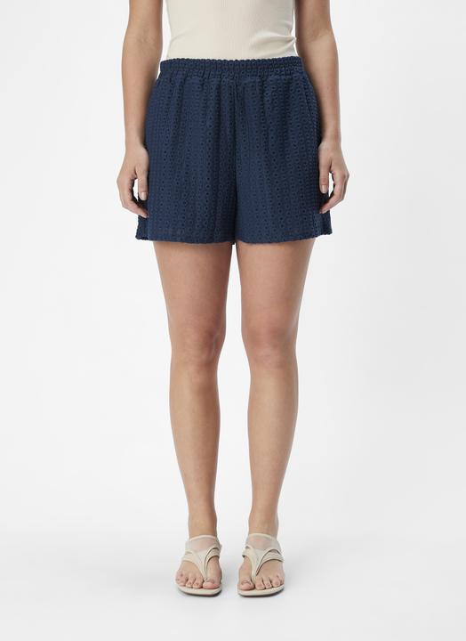 Produktbild Object OBJFEODORA Shorts