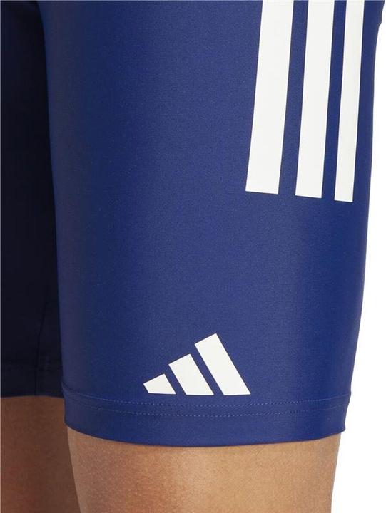 Produktbild Adidas 3 Stripes Bold Jam (M)