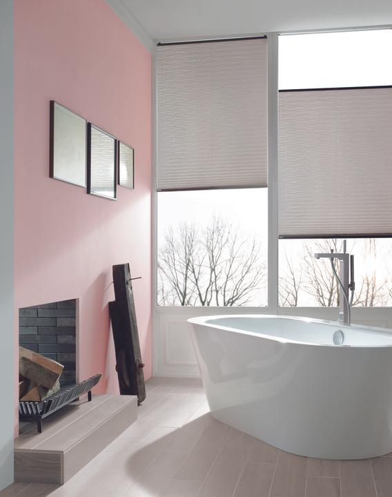 Actual product image Bette Oval Bathtub Starlet Oval Silhouette 80 x 175 cm white smooth 2680 (122 l, 175 cm, 80 cm)