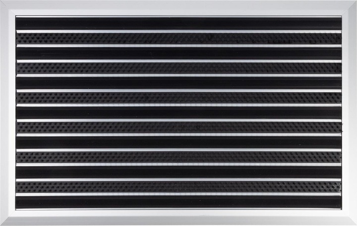 Actual product image Karat Spectral (68 x 98 cm)