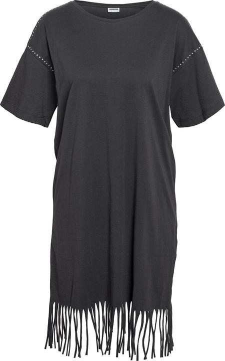 Image du produit Noisy May NMGABY Kleid (S)