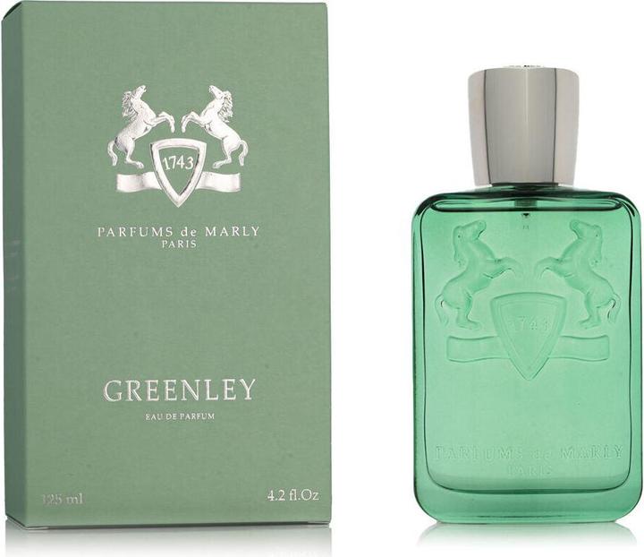 Immagine prodotto Parfums de Marly Greenley (Eau de parfum, 125 ml)