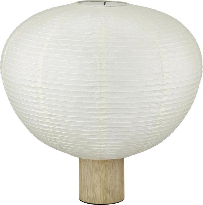 Image du produit Blomus KAMI Lampe oak 46cm