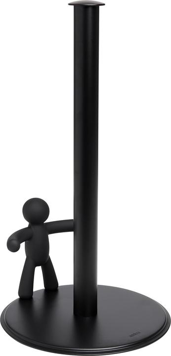 Umbra Porta rotolo da cucina Buddy