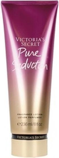 Produktbild Victoria's Secret Body Lotion 236 Romantic (Körperlotion, 236 ml)