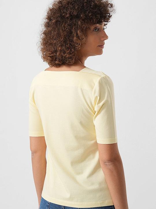 Produktbild Katestorm 874-120595 (M)