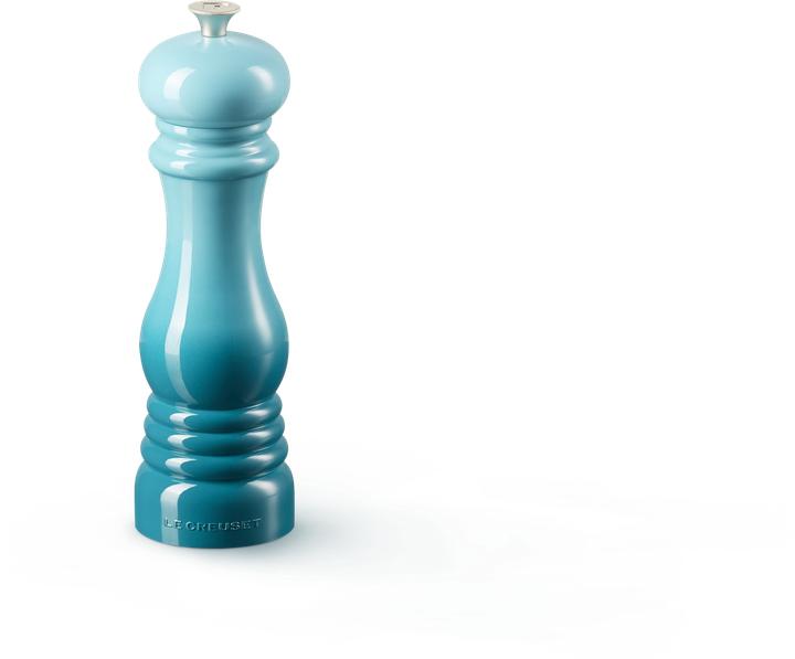 Actual product image Le Creuset Pepper Mill (Pepper)