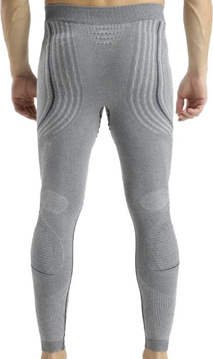 Immagine prodotto UYN Thermohose Evolutyon Biotech Melange (L)