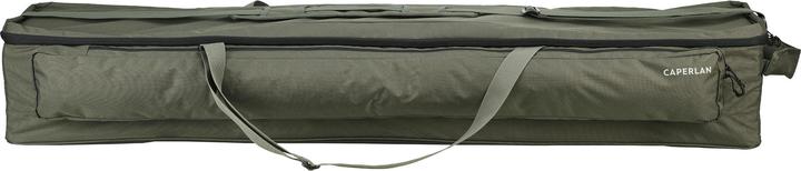 Image du produit Caperlan Housse pour cannes à carpe
