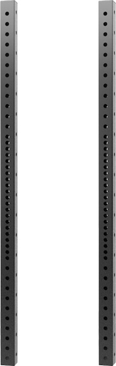 Actual product image Gladiatorfit Hantelständer (Satz von 2)