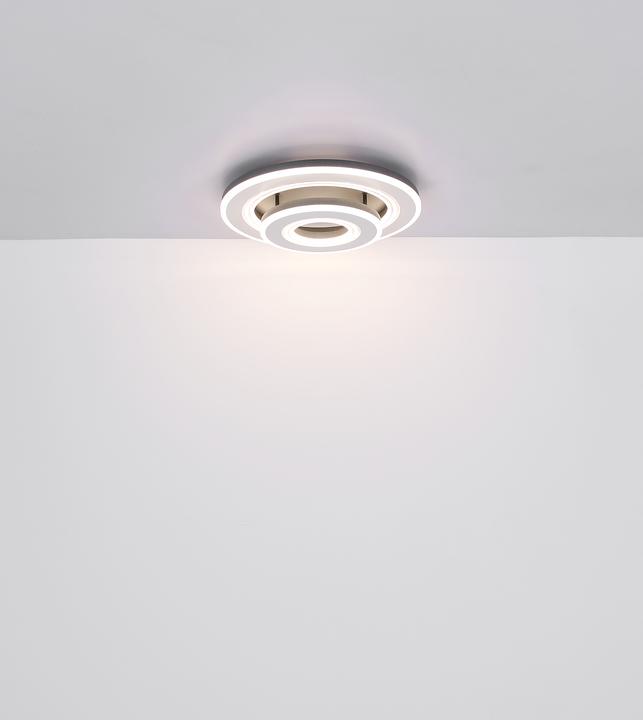 Produktbild Globo Jack (2080 lm)