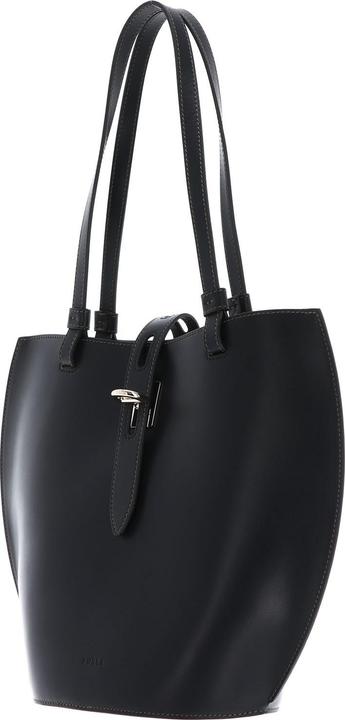 Immagine prodotto Furla Unica Tote