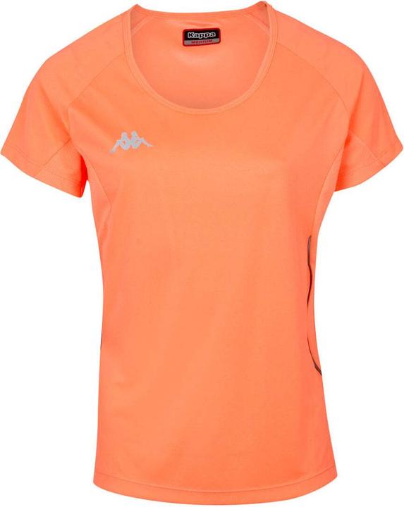 Immagine prodotto Kappa Fania Active Jersey Ladies