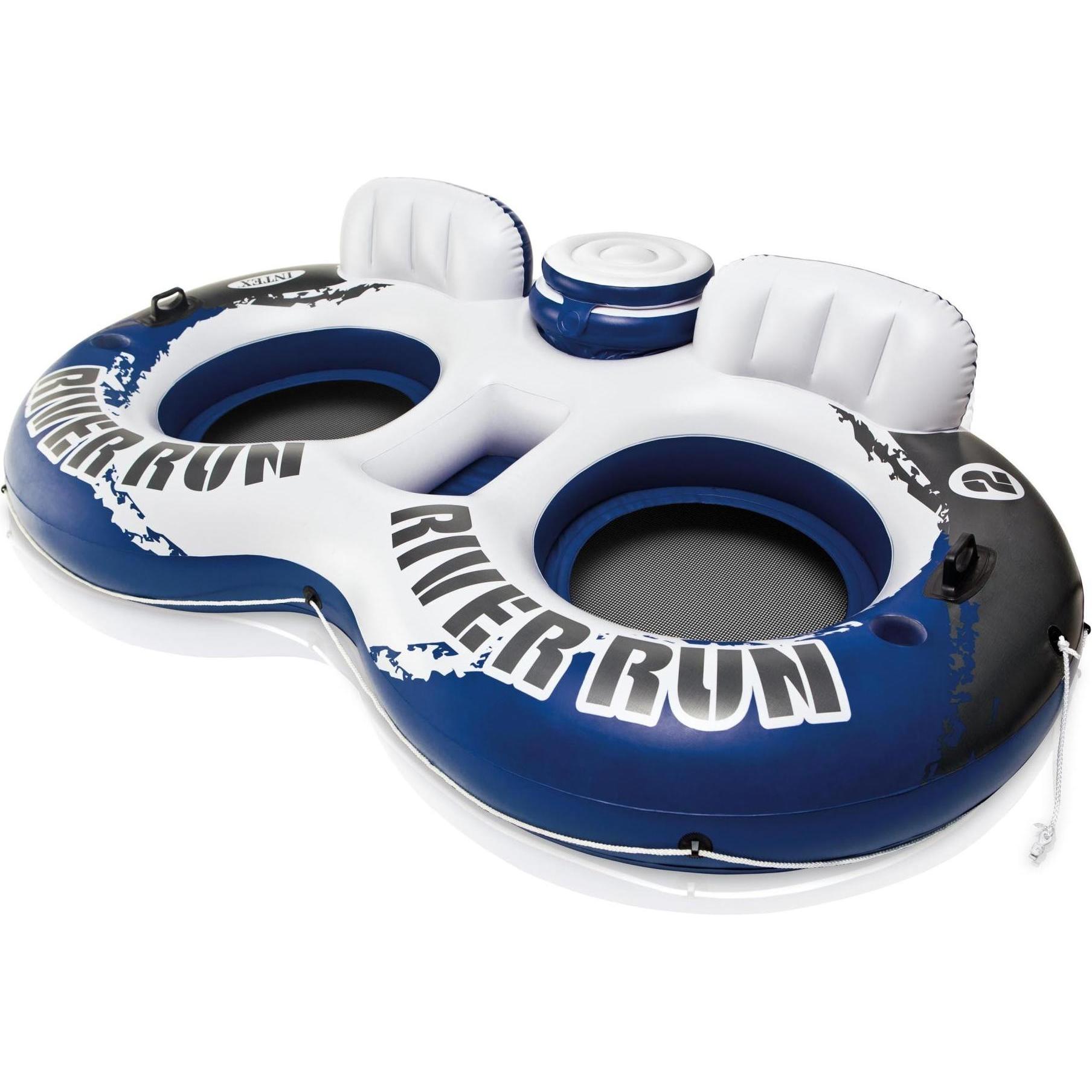 Intex River Run 2