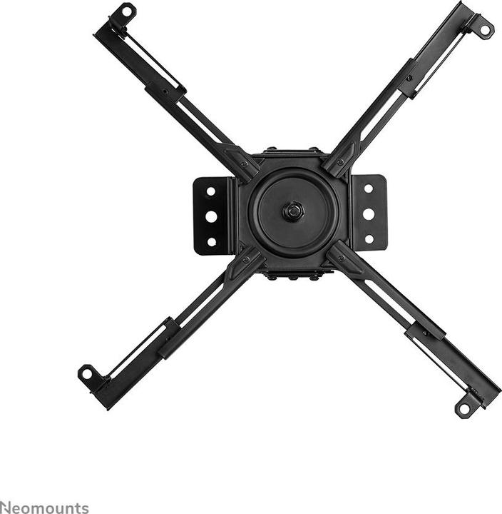Actual product image Neomounts Projector Ceiling Mount (Roof)