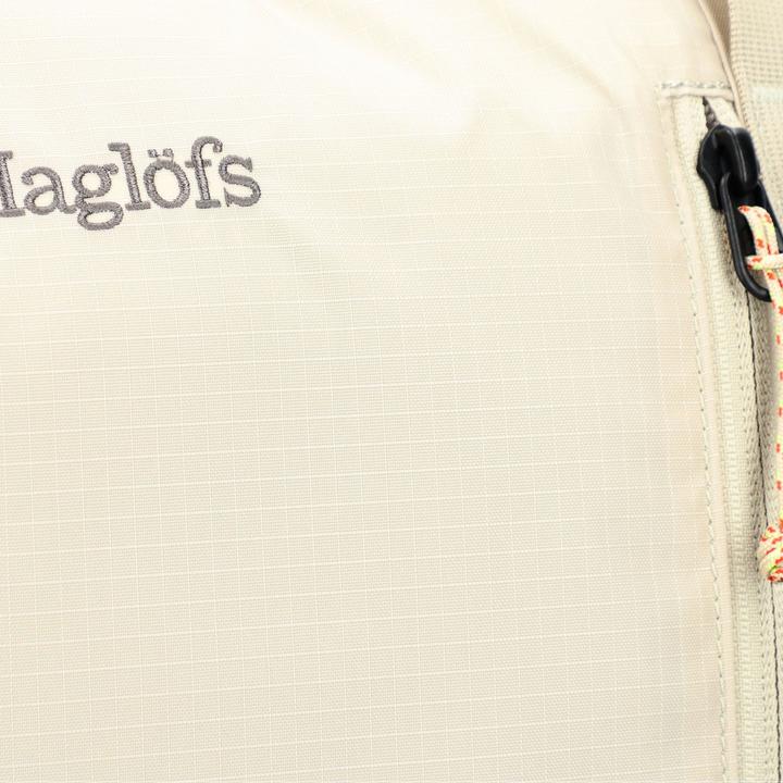 Immagine prodotto Haglöfs Tight 50L Weekender Reisetasche 52 cm (50 l)