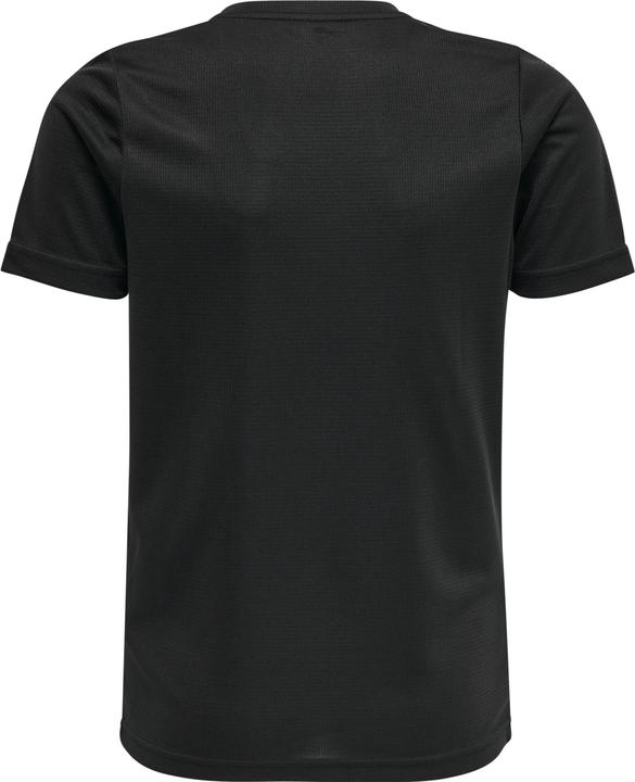 Produktbild Newline Kids Core Functional T-Shirt S/S (152)