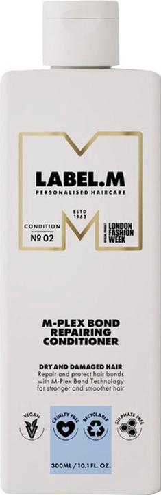Label.M M-Plex Bond Repairing Conditioner 1000 ml