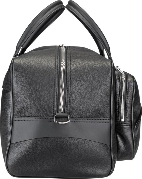 Produktbild Lacoste Weekender Angy Grained NH4566GY