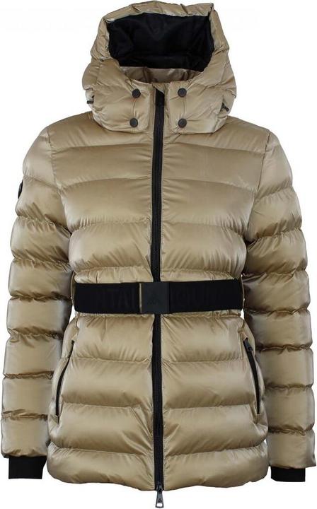 Produktbild Peak mountain Agnela (XL)