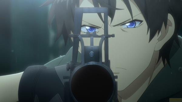 Immagine prodotto Planetarian: Storyteller of the Stars + OVA Snow Globe (Blu-ray)