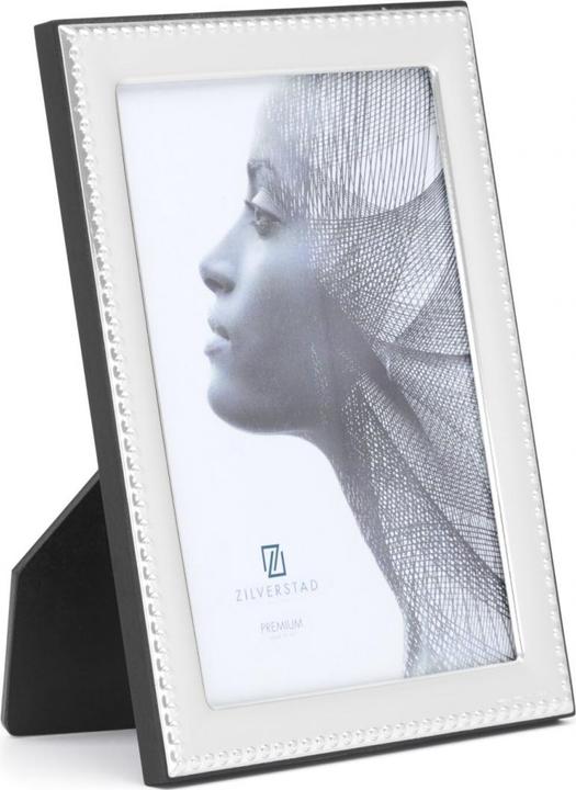 Produktbild Zilverstad Premium Venice 10x15 Metall Portrait 7306031 (10 x 15 cm)
