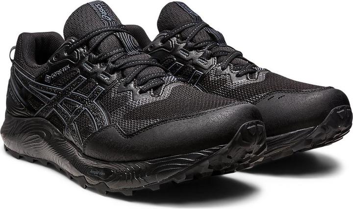 Produktbild ASICS Performance Gel-Sonoma 7 GTX (46.5)