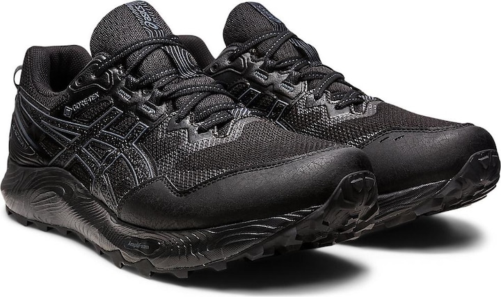 Actual product image ASICS Performance Gel-Sonoma 7 GTX (46.5)