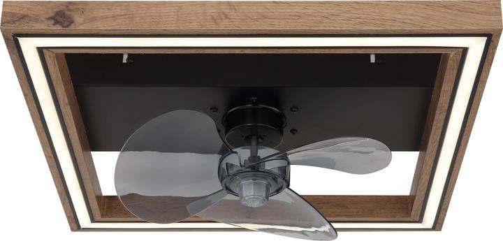 Produktbild Globo Celinata (58 dB)