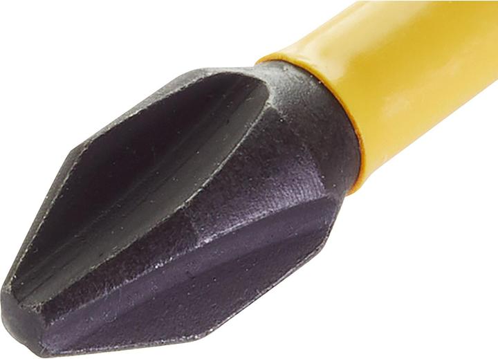 Produktbild DeWalt Satz Schlagspitzen DT70738T, 31-tlg. (Innensechsrund TX)