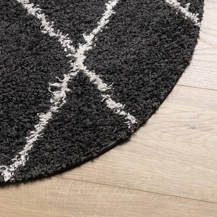 Actual product image vidaXL Teppich (280 cm)