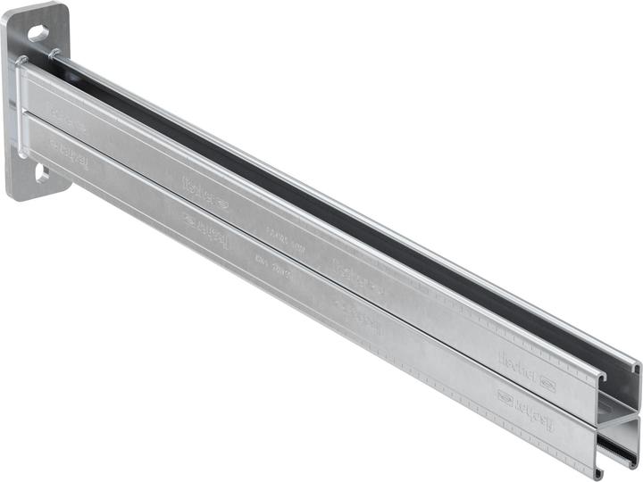 Actual product image Fischer FCA 41D - 1000