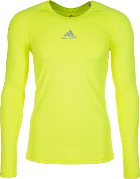 Image du produit adidas AlphaSkin Sports (S)