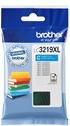 Produktbild Brother Lc-3219xlc (C)