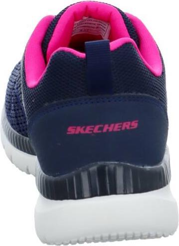 Produktbild Skechers Bountiful Quick Path - 14702 (36)