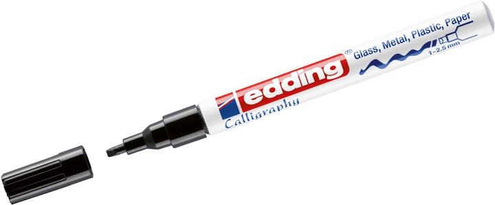 Image du produit Edding Calligraphie (1x)