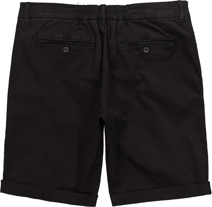 Actual product image JP1880 Chino Bermuda shorts, stomach fit, regular fit, up to size 72 (70)