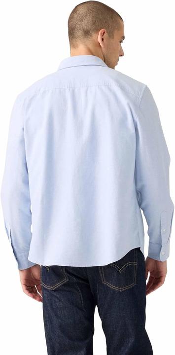 Immagine prodotto Levis Authentic Button Down Allure, Allure., XL (XL)