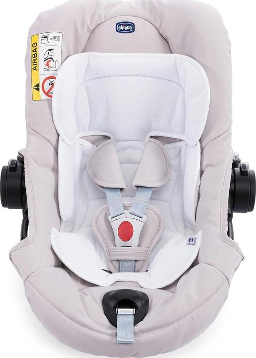 Produktbild Chicco Trio Sprint
