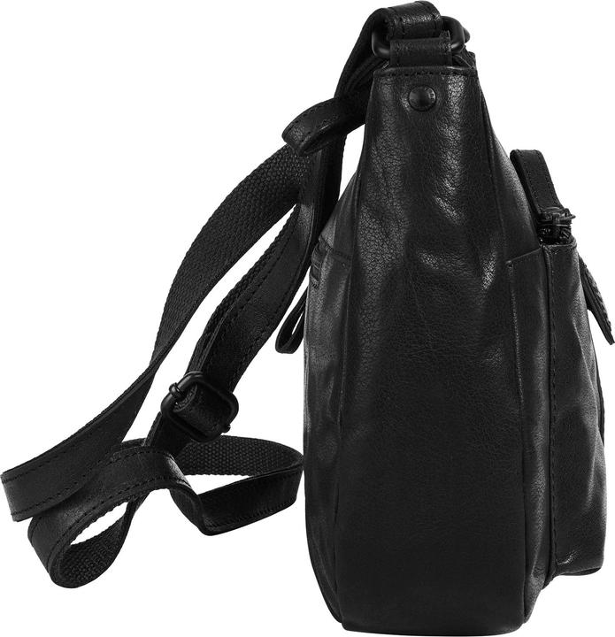 Actual product image Spikes & Sparrow Umhängetasche