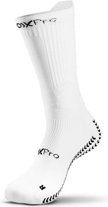 Actual product image Gearx Pro SOXPro Fast Break (41 - 46)