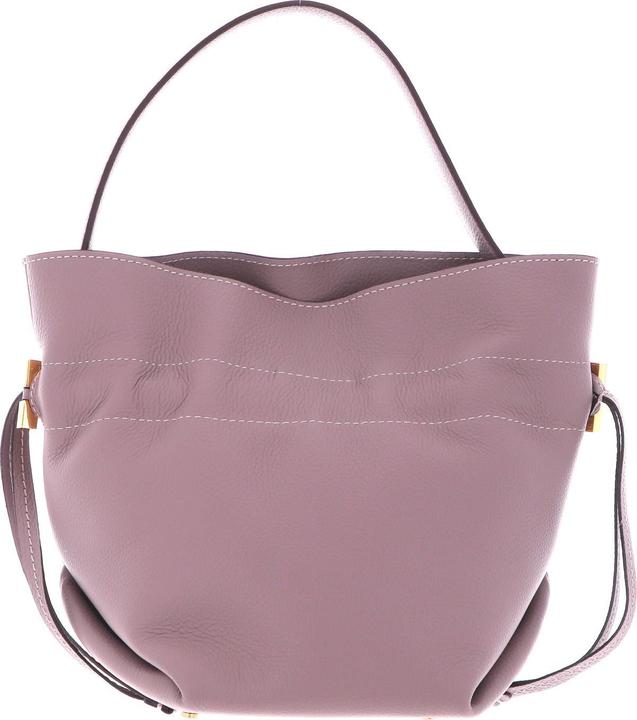 Immagine prodotto Coccinelle Romance Handbag