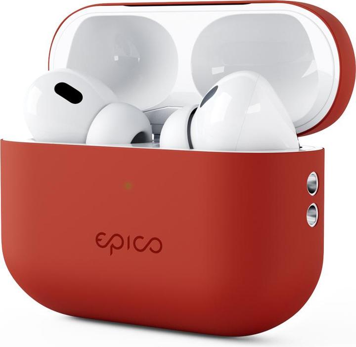 Produktbild Epico Silicone Cover (Kopfhörer Hülle)